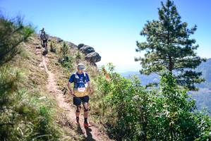 BIB: 
                            <button type="button" onclick="openModal(26606857)" class="btn btn-primary btn-sm float-right btn-popup" data-toggle="modal" data-target=".modal-high-quality">
                        <i class="fas fa-shopping-cart"></i> Add to Cart
                    </button>
                                            <button type="button" onclick="isThisMe(26606857, true)" class="btn btn-success btn-sm float-right btn-popup btn-isme hidden" data-toggle="tooltip" data-placement="bottom" title="นี่คือรูปของคุณใช่ไหม คลิกที่นี่เพื่อเอาเข้าอัลบั้ม">
                        <i class="fas fa-plus"></i> Add to album
                    </button>
                    <button type="button" onclick="isThisMe(26606857, false)" class="btn btn-warning btn-sm float-right btn-popup btn-isnotme hidden">
                        <i class="fas fa-ban"></i> Remove from album
                    </button>